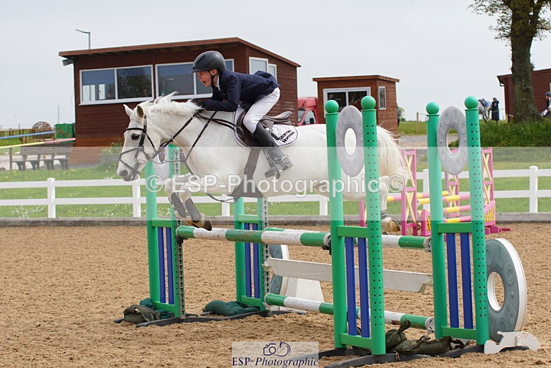 230513A-114636-00678 - Cls 3 Pony Discovery & Open