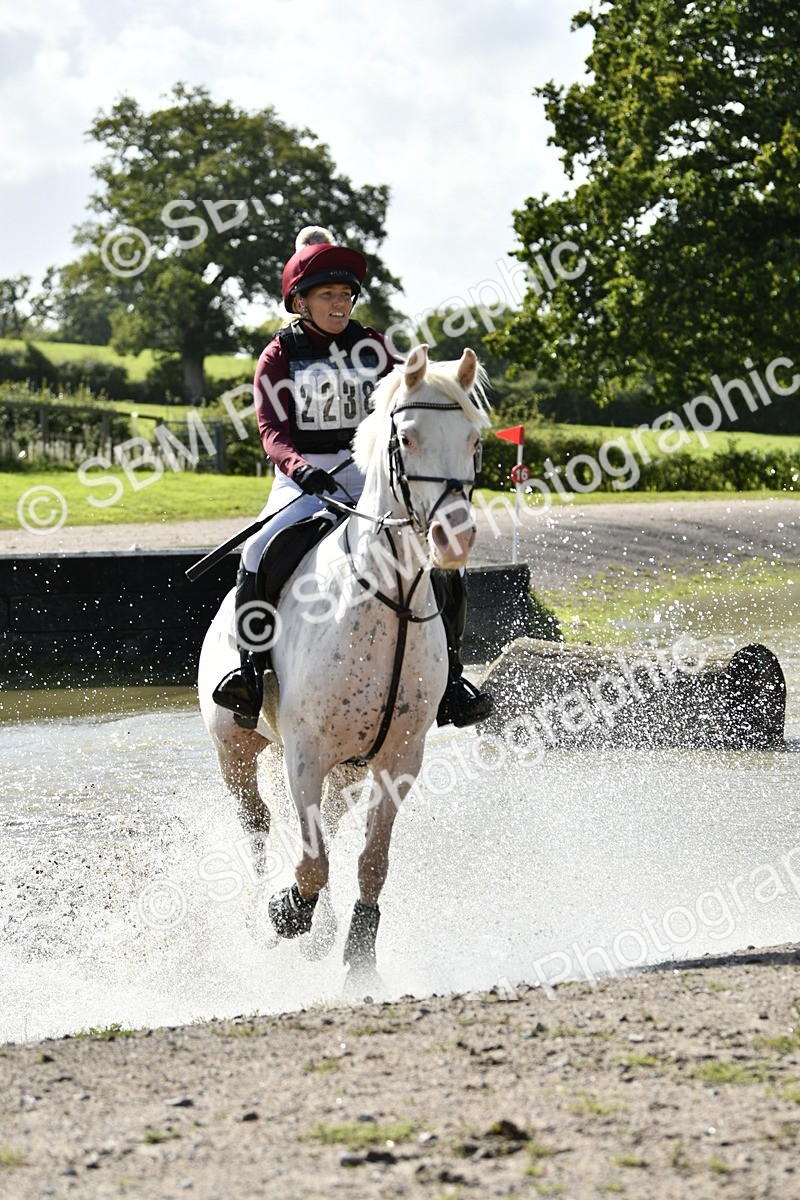 SBM_25391 - E10 - Eventers Challenge 70cm Championship