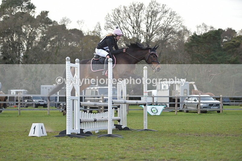 NGP_3714 - Time 15:46 to 16:17