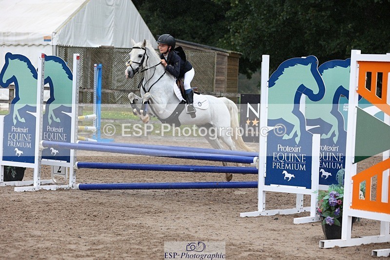 230825-144759-11745 - Round 1 14.30 to End