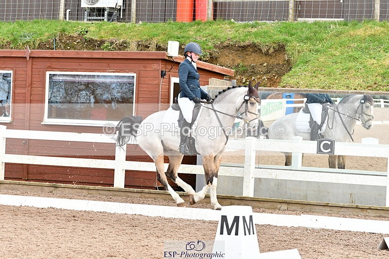 240107A-132234-01821 - UnAff Novice 28 and 30