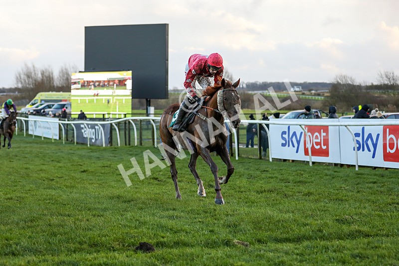 281223-Race 5-Crixuss Escape-3508 - Race 5