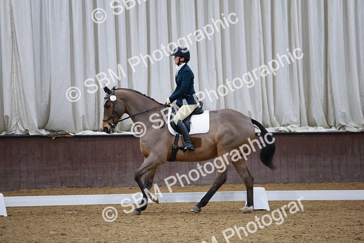 SBM_000661 - Class 9-10 - Elementary 1-Elementary 2