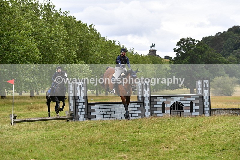 WJ5_0620 - Time at Jump 11:31 to 12:19