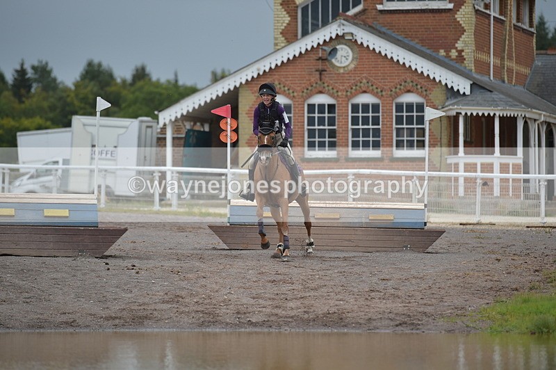 NGP_4147 - XC Time 12:36 to 12:57