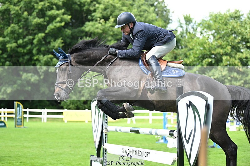 250614A-154610-07865 - Cls 22 1.30m