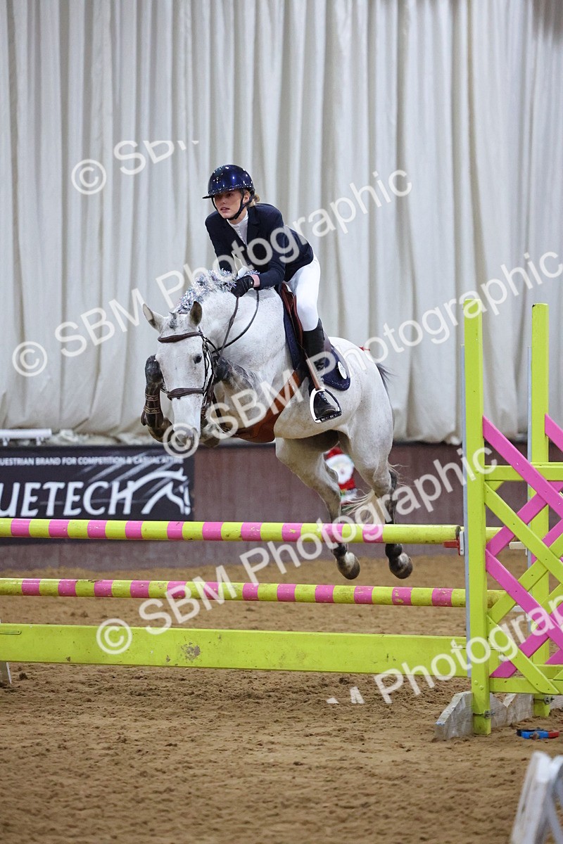 SBM_002687 - Class 7 - 1.00m