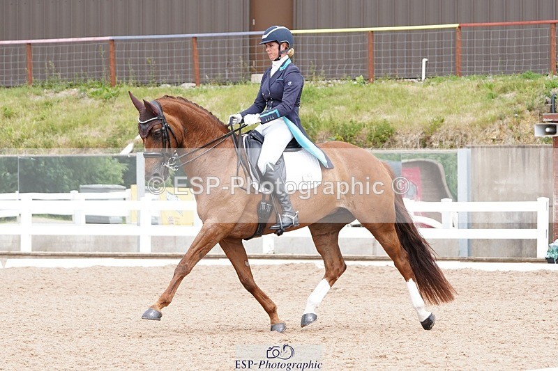 250622-145112-16194 - Cls 59 FEI PSG Inc Presentations