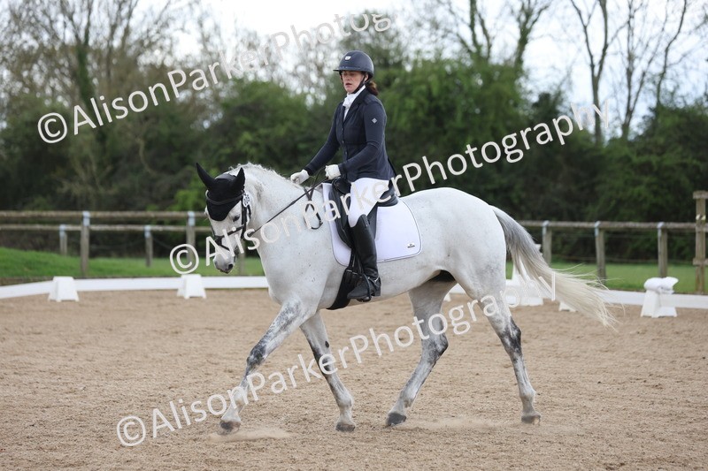 20260415-0381 - Class 5 - Novice 1