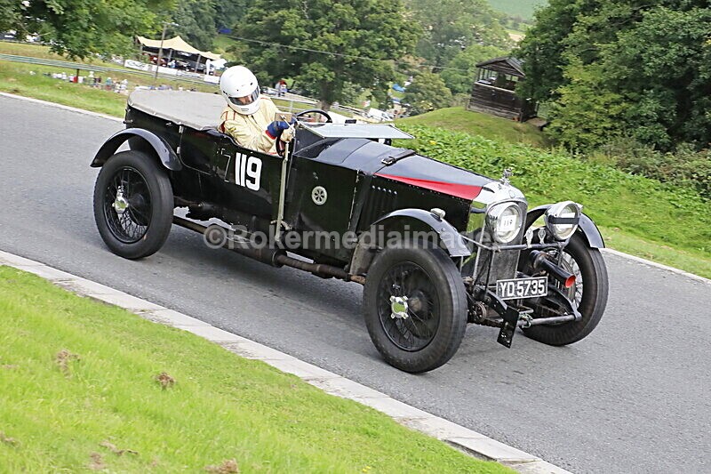  - VSCC Prescott Aug 4th