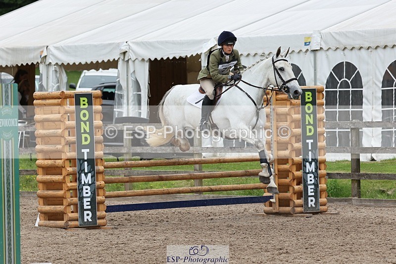 240803-114249-02439 - 076-Megan_Lait-PEAKY_BOY