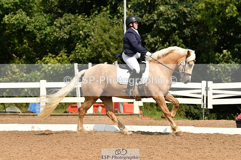 250817-112859-08596 - 216-Chloe.WaltonHaytors.Lord.of.the.Dance