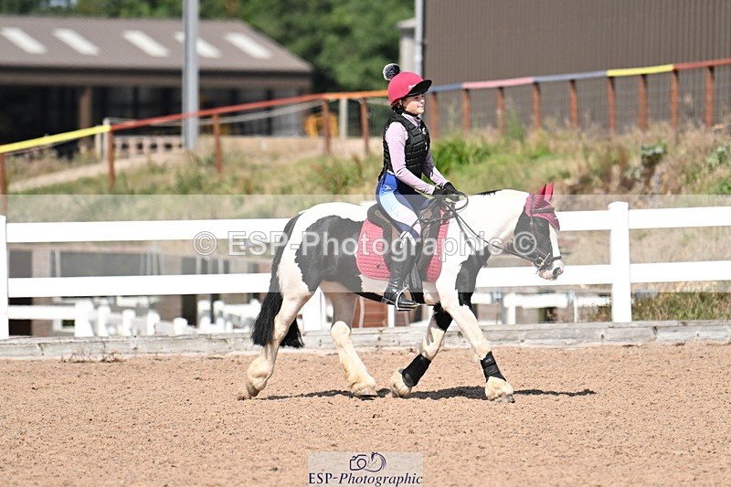 250821B-143058-00789 - Group D - Thomasina