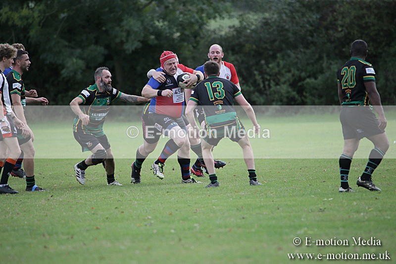 RU290919-0032 - Pewsey Vale RFC v Westbury RFC 28/09/19