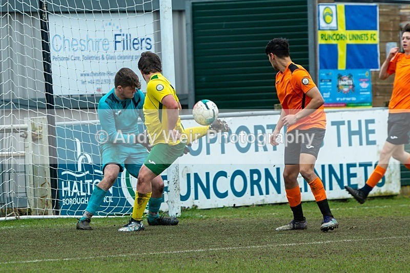 240321-5D-3K8A9884 - ESPA Cheshire (Runcorn Linnets) 21st March 24