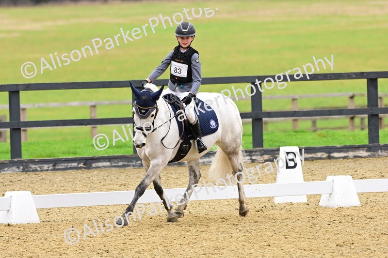 20260125-2098 - Class 10 - PC70