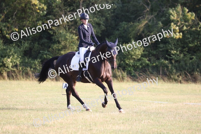 20250731-0282 - Class 2 - Prelim 3