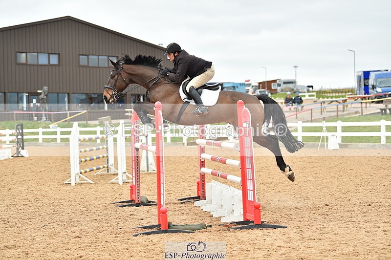 230301A-144348-00647 - Cls 5 Foxhunter & Open