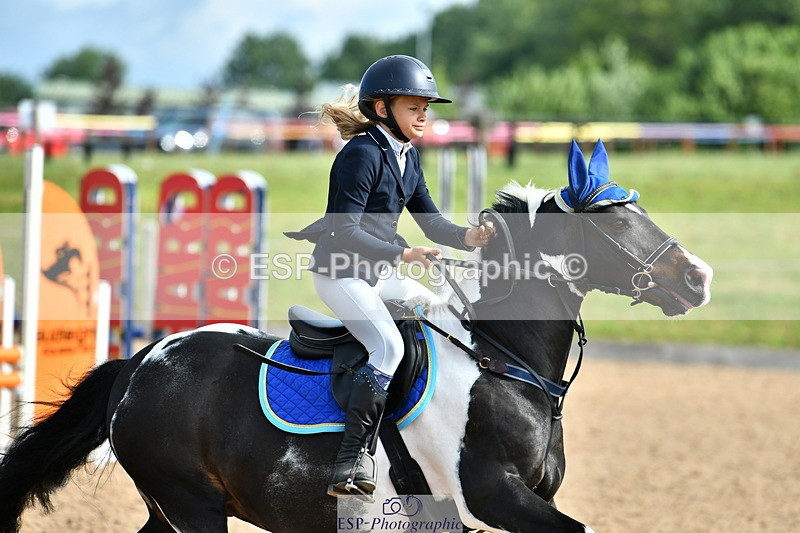 230624A-092729-00180 - Cls 36 Stepping Stones 128 & 138cm