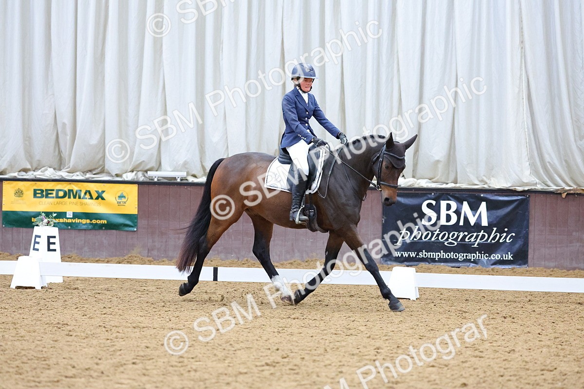 SBM_000581 - Class 2 - Intro 3 - Championship 9.54-10.50