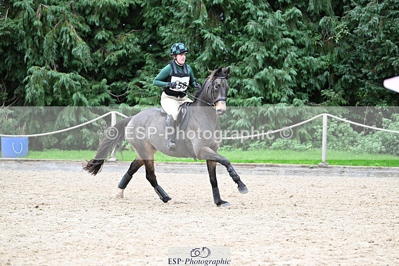 241116-134212-01678 - Cls 3 90-95cm