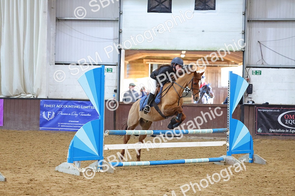 SBM_001573 - Class 5 - 80cm