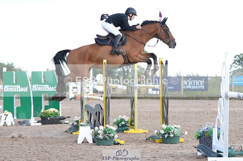 250801-172228-07674 - Cls 18 6 Yr Old  Champs