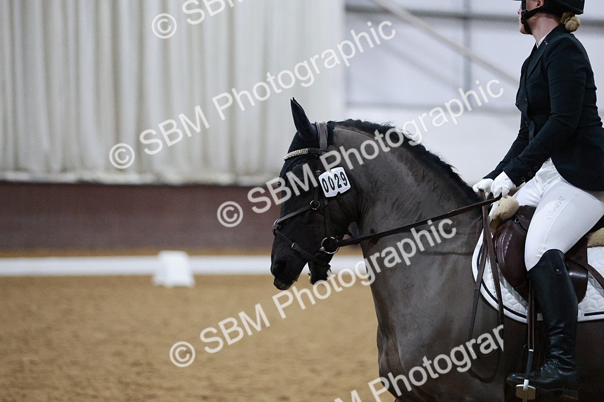 SBM_000735 - Class 11-5-12 - PYO-Prelim 5