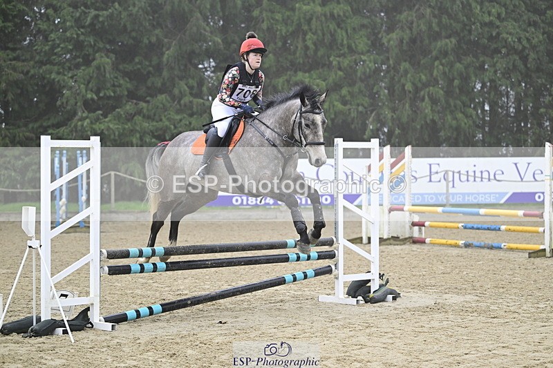 260308A-110404-00156 - Class 1 70cm