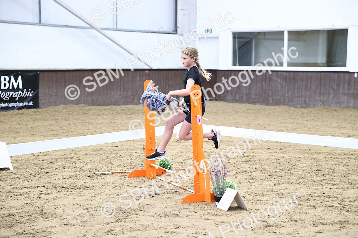 SBM_000163 - Class 7 - 20cm