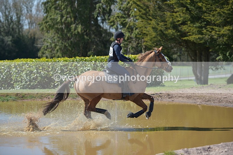 NGP_8428 - XC Time 13:35 to 13:40