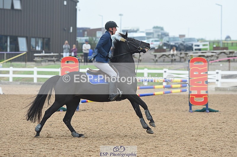 230916A-153440-04721 - Cls 25 1.10m Amateur Qualifier