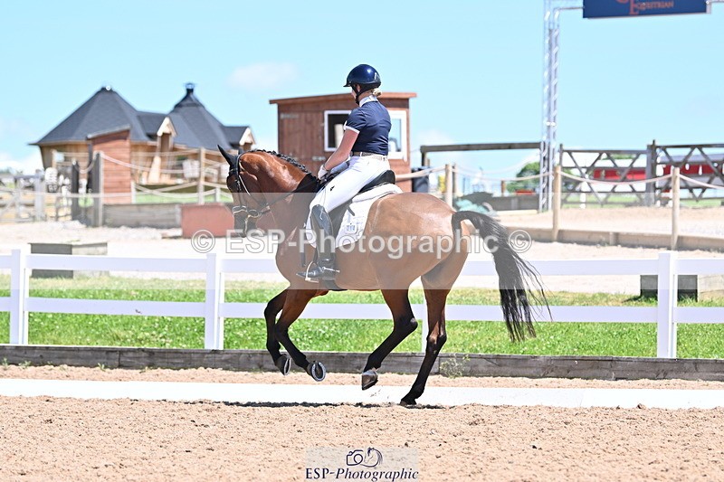 240621A-131543-03685 - Cls 8 BD Elementary 53