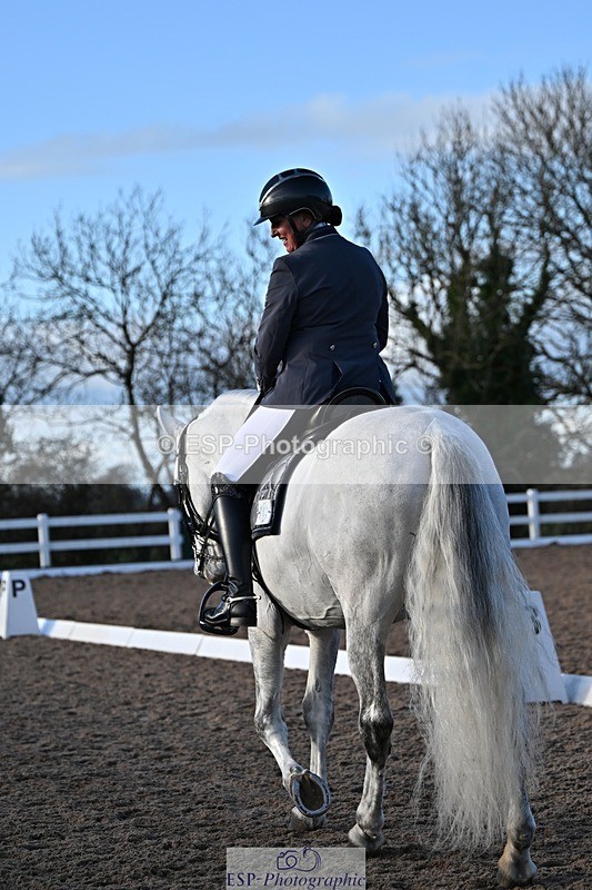 241214-135302-02642 - 102-PAULA.LEE-Deseado.Santo