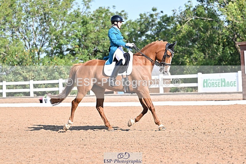 250816-092440-02258 - 007-kelly.jewellAvalon