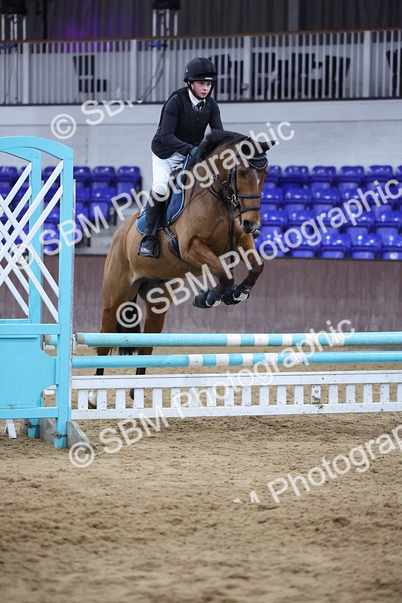 SBM_004930 - Class 5 - 80cm