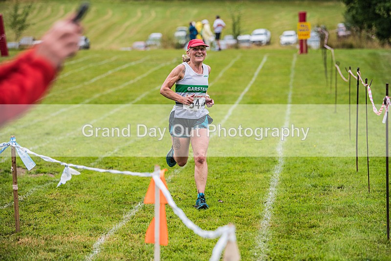 Beetham Sports-416 - Beetham Sports Fell Race, Saturday 25th July 2026