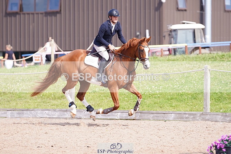 240802A-101324-03540 - Cls 15 Foxhunter