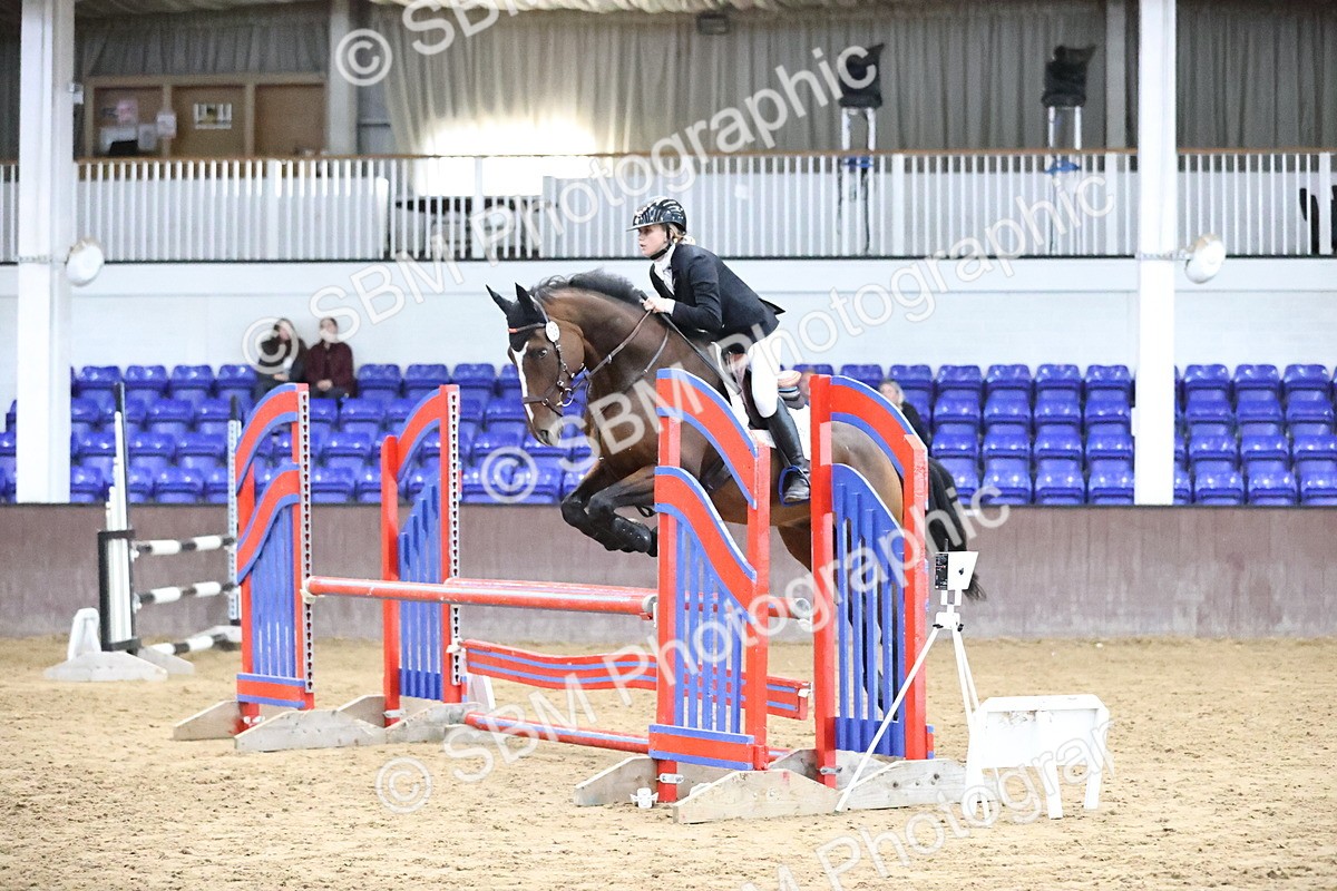 SBM_002470 - Class 7 - GG  Sheath Cleaner-Hygienist 90cm