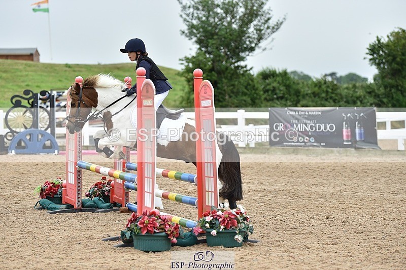 250628-075618-01696 - Cls 20 11 Yrs and Under 128cm