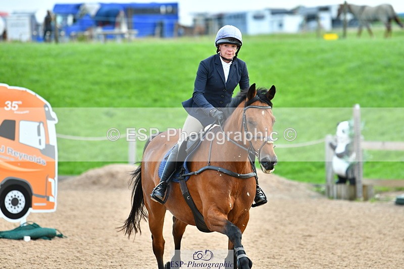 230729A-083034-03861 - Cls 13A Senior 1.05m