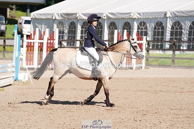 240728-093150-01449 - PC70, Round 1