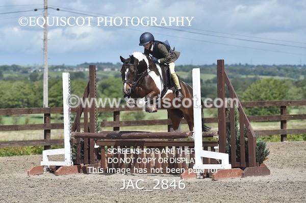 JAC_2846 - CLASS 5 BSPS Scone Palace HT Training Stakes Series