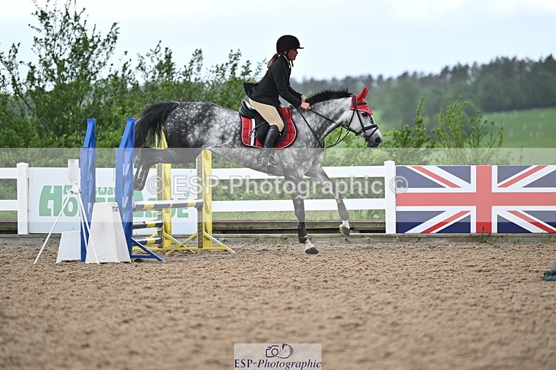 240514A-164829-00127 - 70cm