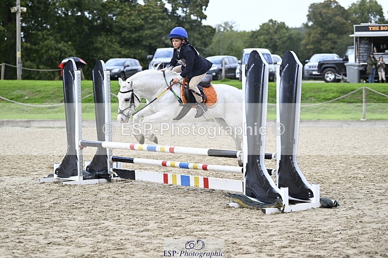 251005A-120541-03598 - Cls 08 Mini 70-75cm