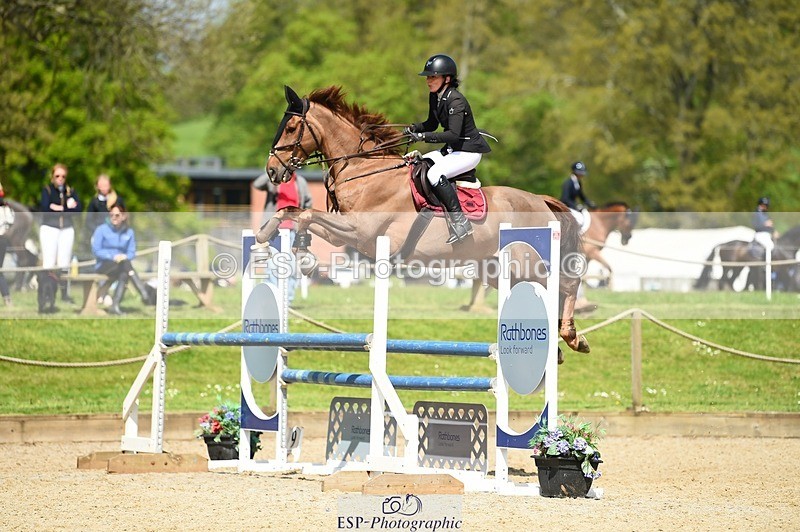 230512-111800-00667 - Cls 06 Snr 1.05m Open