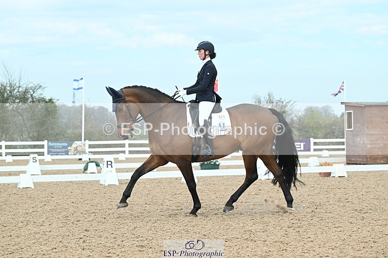 250403-094907-01024 - 043-Bryony.Goodwin-Dion.II