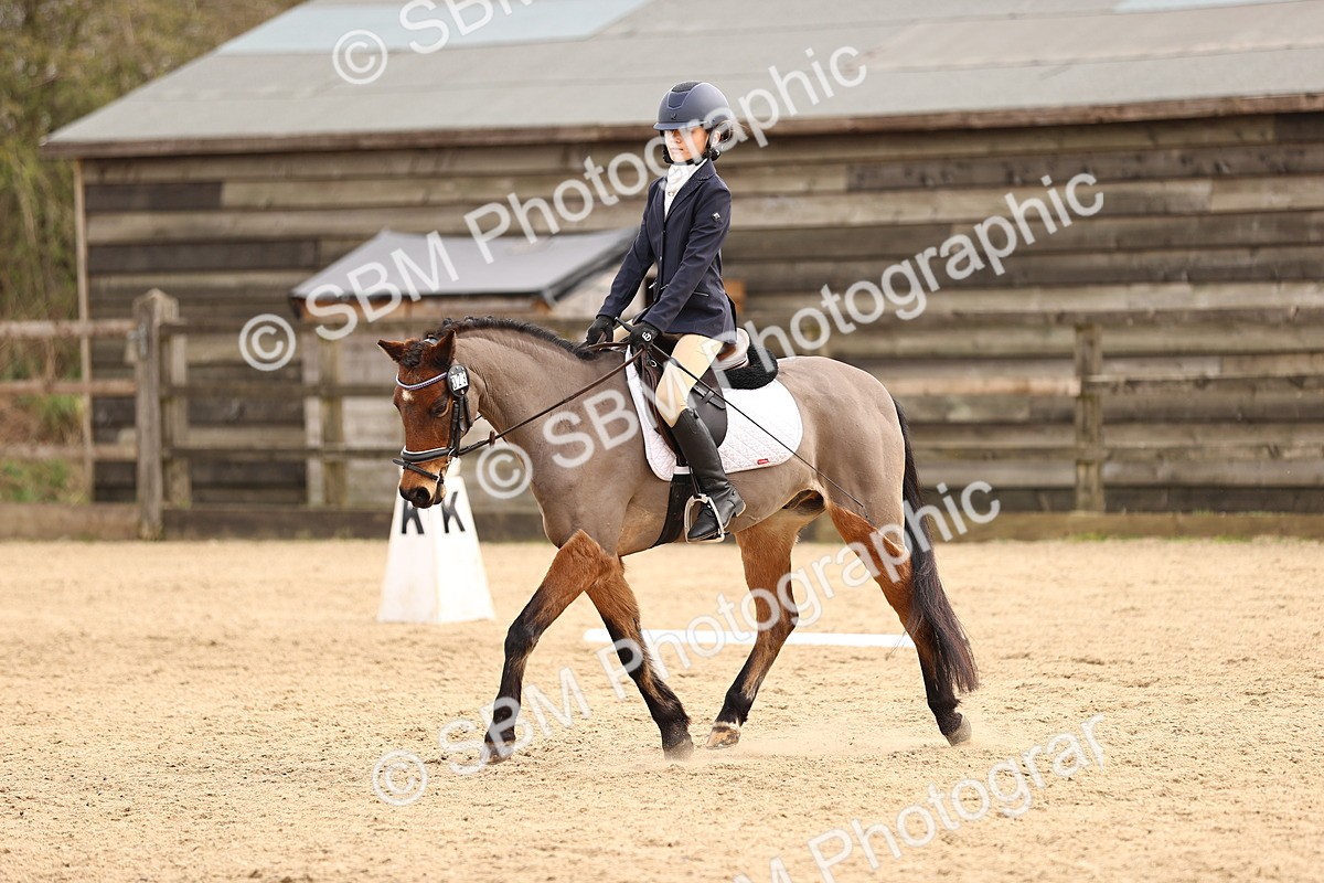 SBM_001490 - Class 11 - PC 70 DR Test