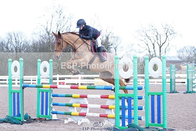 250222-132838-02050 - Cls 13 BlueChip Star Championship Q