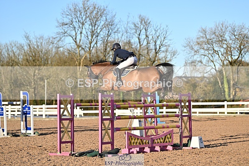 241120X-145149-00752 - Cls 06A&B Nat 130 & 140 Open